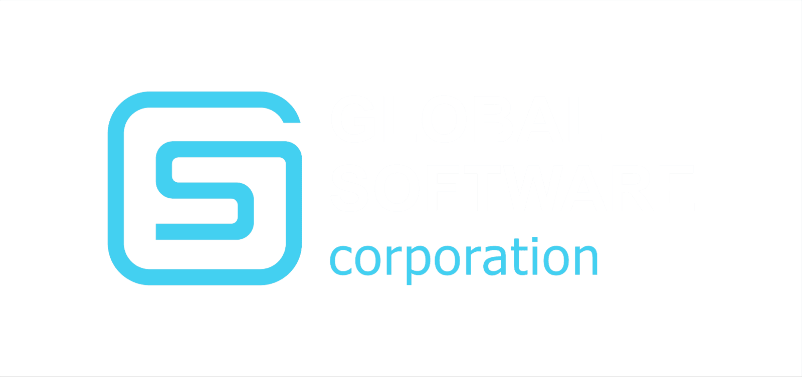 Global Software Corporation